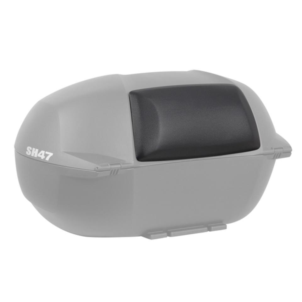 Accessoire top case Shad pour Auto Neuf