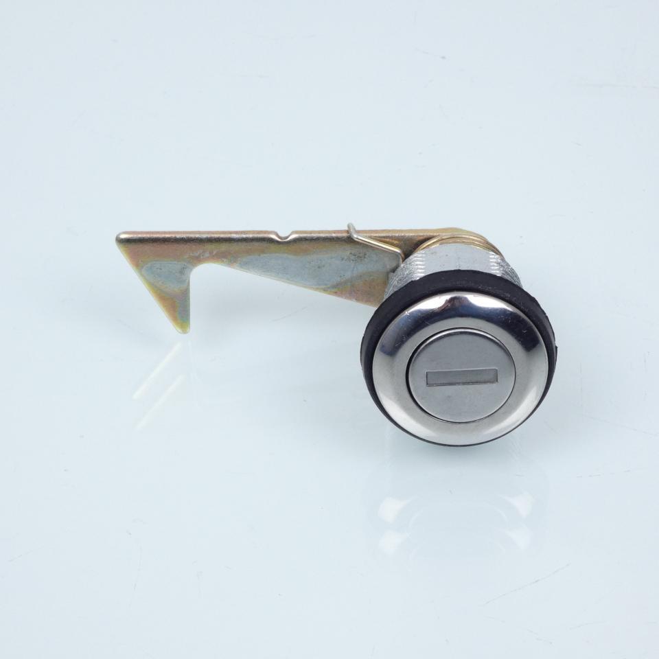 Serrure de top case Générique pour scooter Piaggio 50 Liberty 2011 à 2013 Neuf