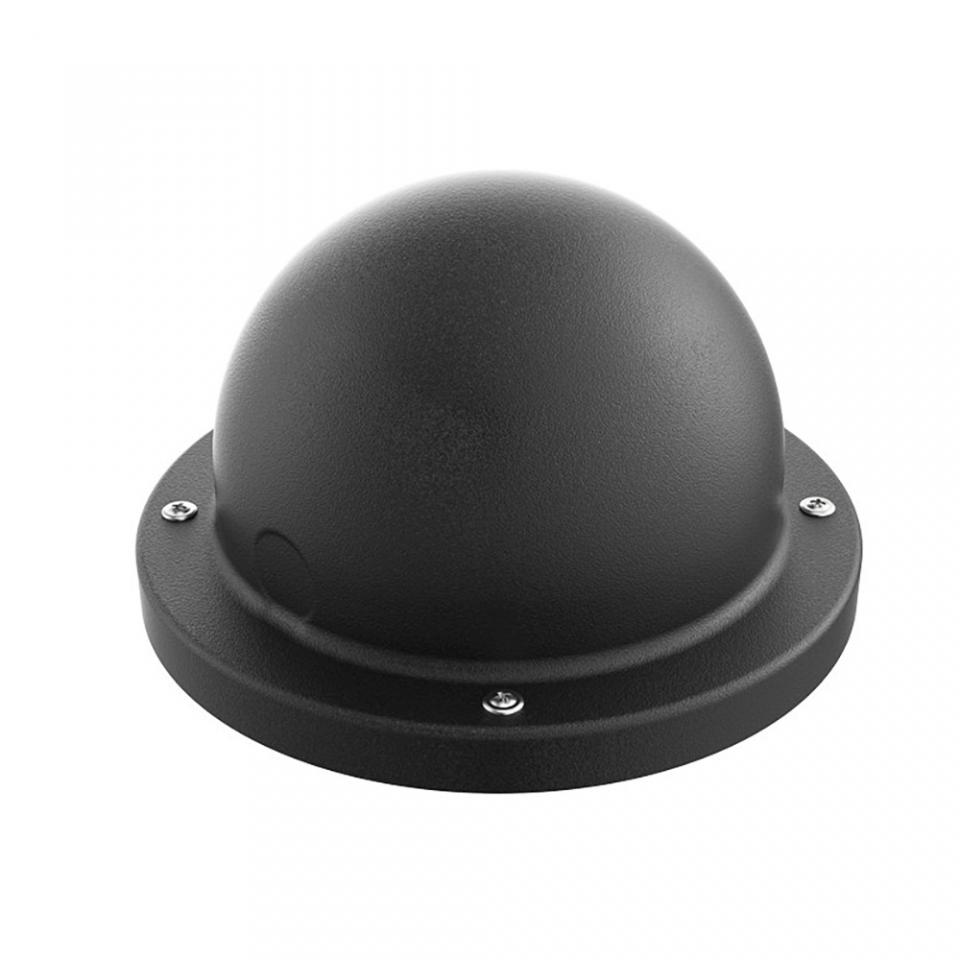 Accessoire top case GKA pour pour Auto Neuf