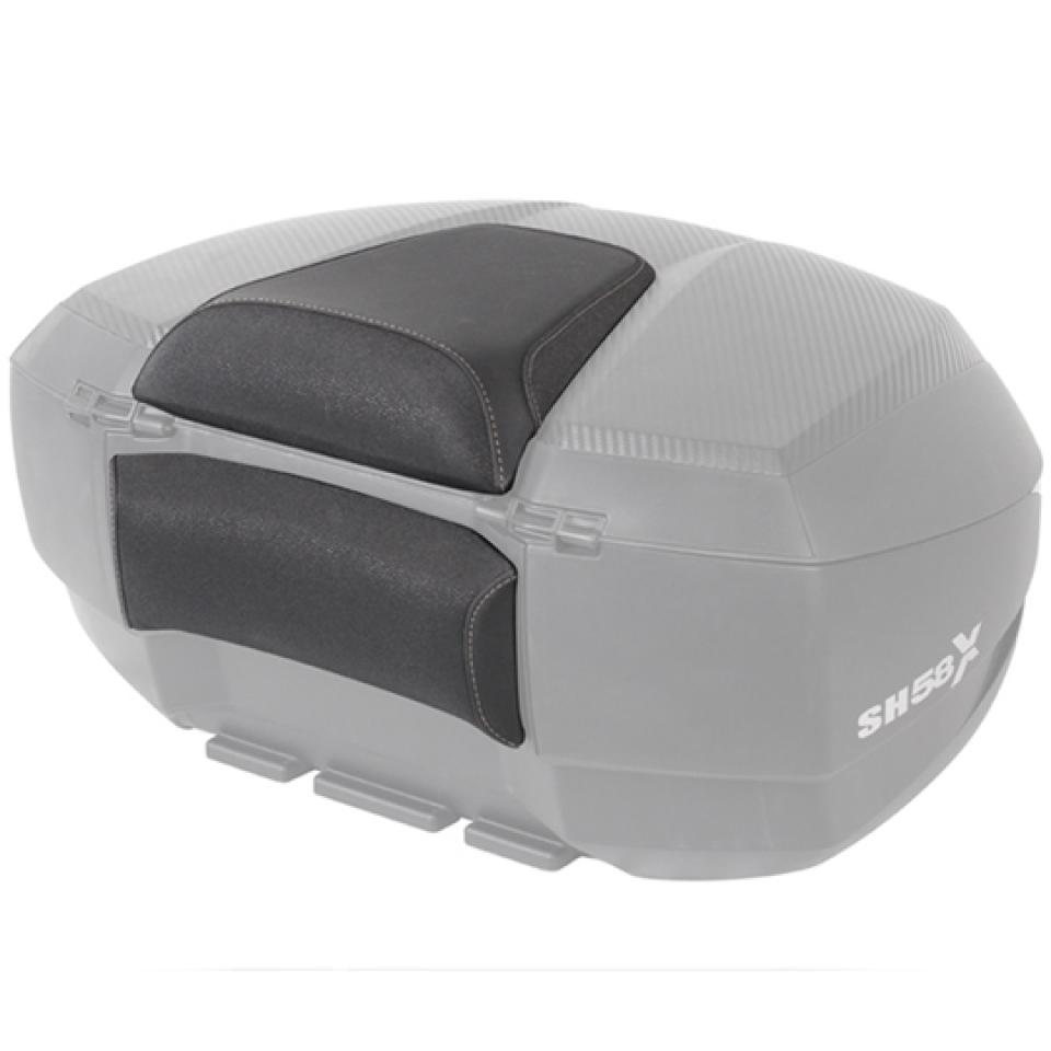 Accessoire top case Shad pour Auto Neuf