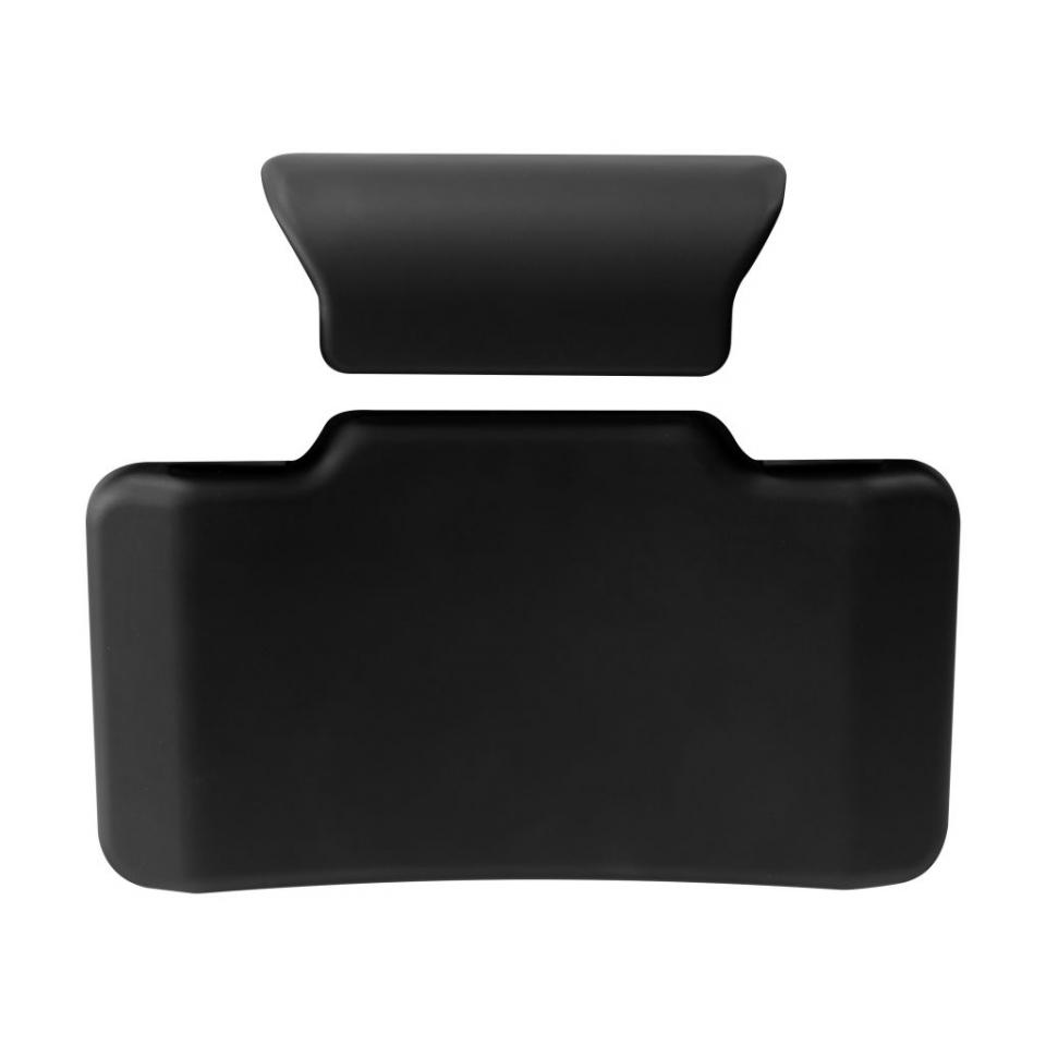 Accessoire top case X-PLOR pour Auto Neuf