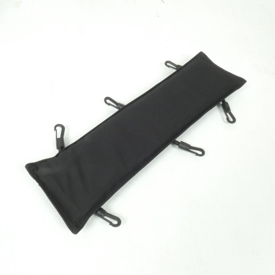 Thermo pad Protection thermique valise latérale Shad pour moto X1SB97 Neuf