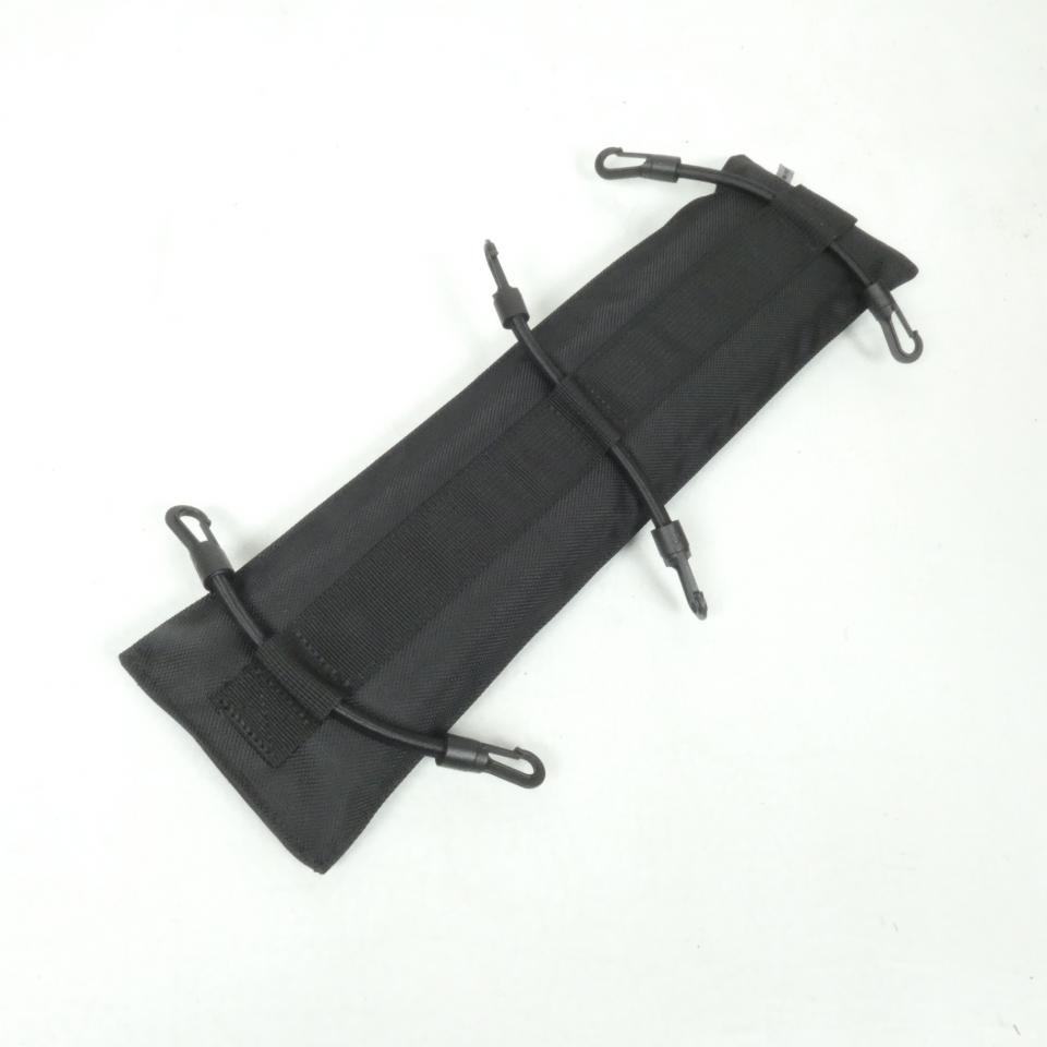 Thermo pad Protection thermique valise latérale Shad pour moto X1SB97 Neuf