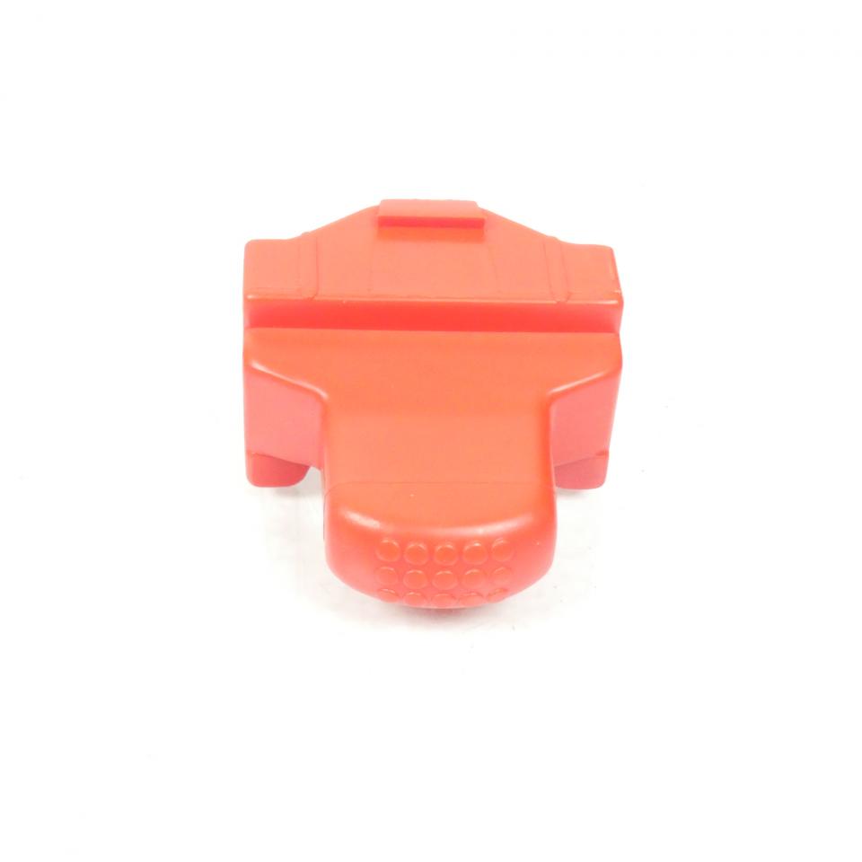 Bouton poussoir top case valise GIVI pour moto scooter Z217 E360 E460 E41 Neuf