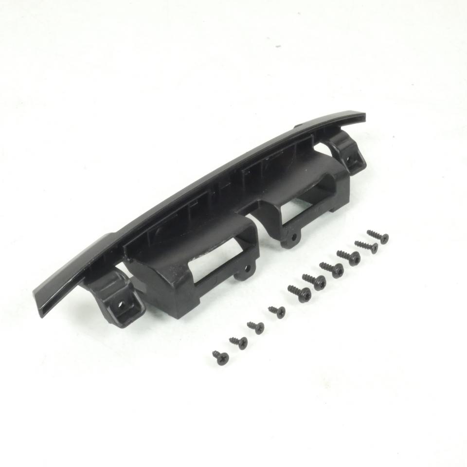 Partie supérieure fermeture top case Shad SH58 pour moto scooter D1B58CAR Neuf