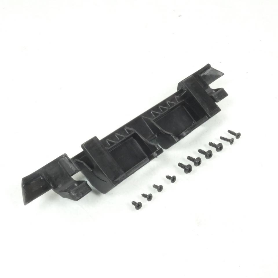 Partie supérieure fermeture top case Shad SH58 pour moto scooter D1B58CAR Neuf