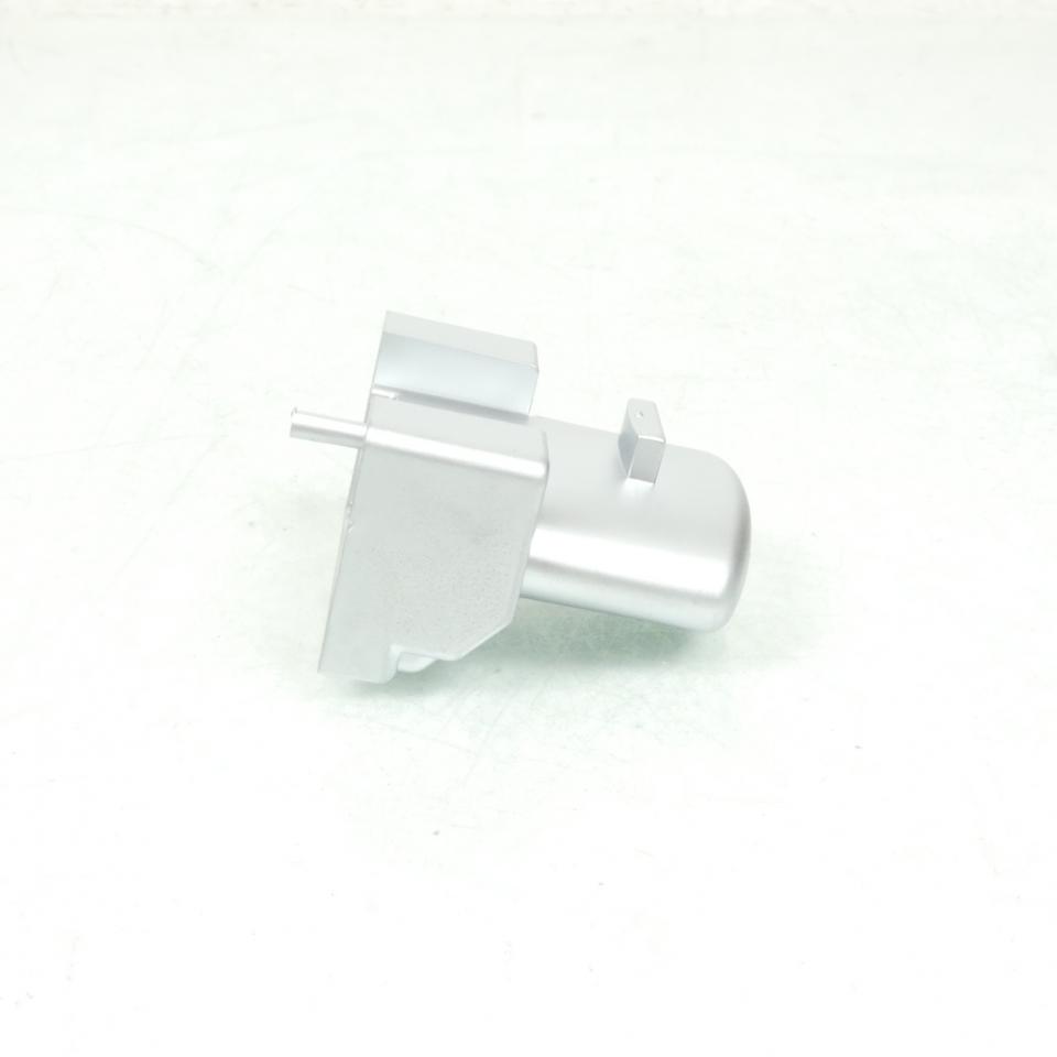 Bouton poussoir gris top case GIVI V46NT B47 pour moto scooter Z645CR Neuf