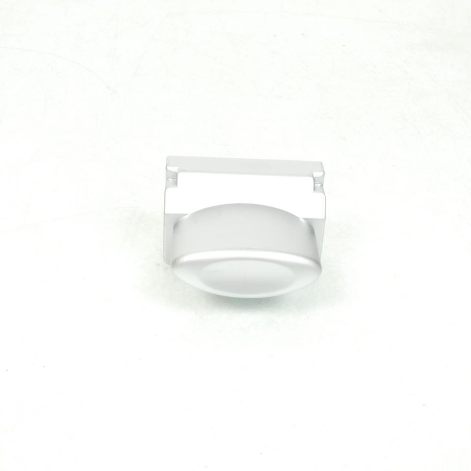 Bouton poussoir gris top case GIVI V46NT B47 pour moto scooter Z645CR Neuf