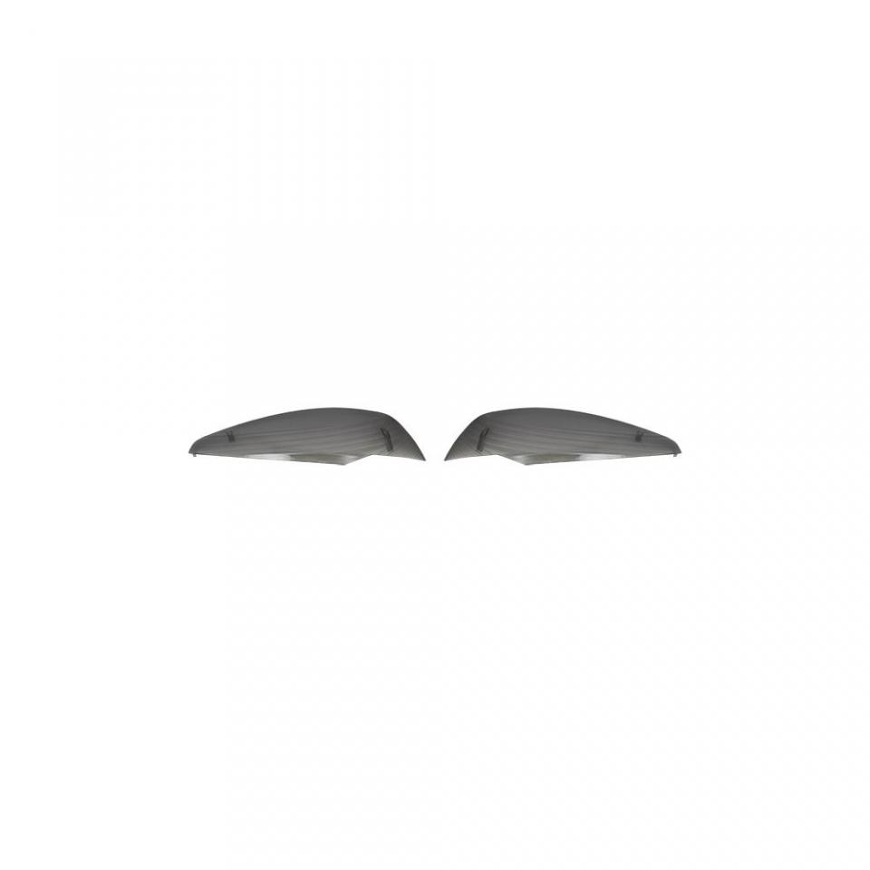 Accessoire top case S-Line pour pour Auto Neuf