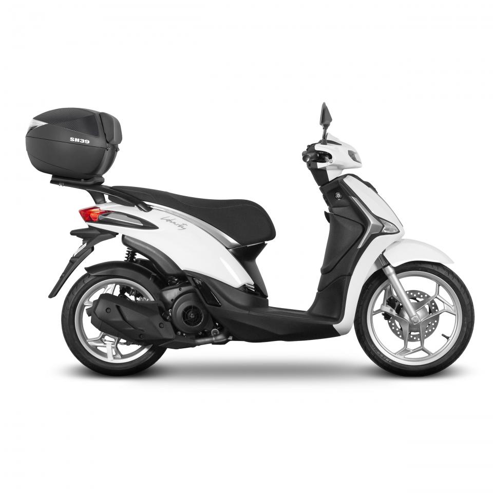 Accessoire top case Shad pour Auto Neuf