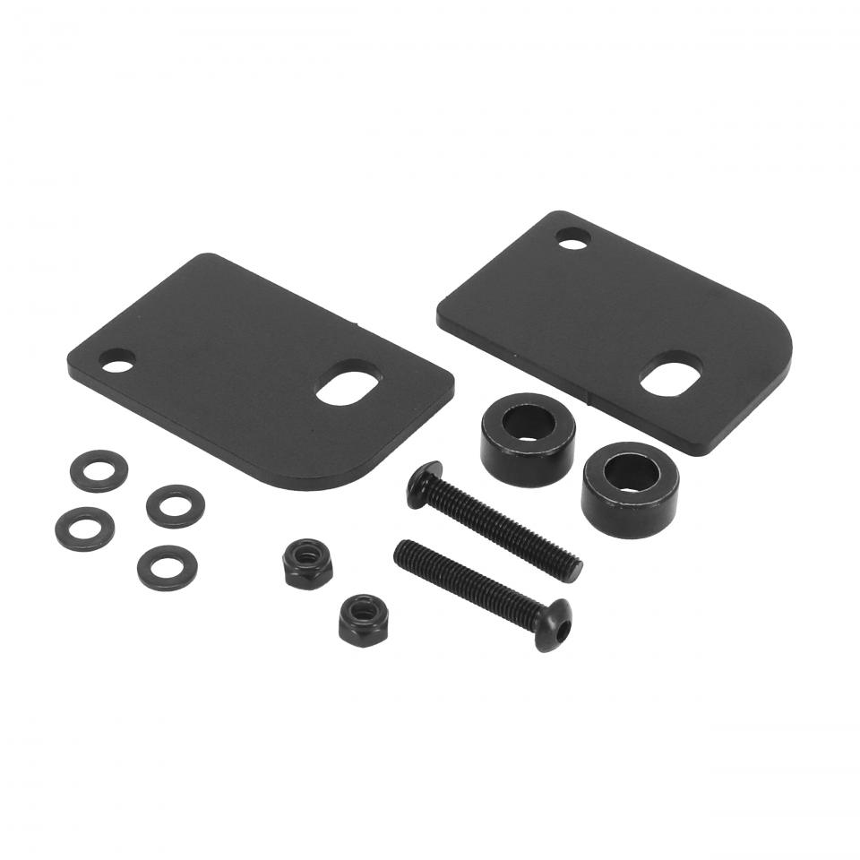 Accessoire top case Shad pour Auto Neuf