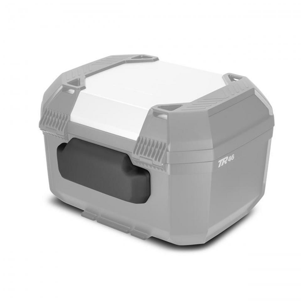 Accessoire top case Shad pour Auto Neuf