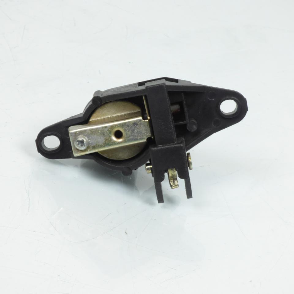Serrure de top case pour scooter Keeway 50 F-ACT 2009-2017 88600BMBT000 neuf