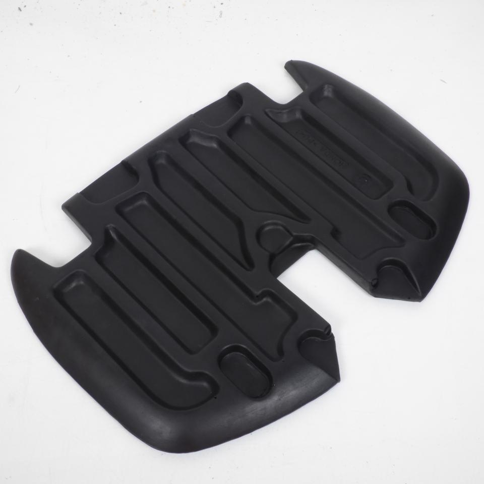 Accessoire top case origine pour Deux Roues Honda 08P11-MCW-800 Neuf