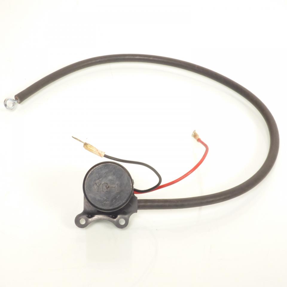 Condensateur d allumage SELECTION P2R (Motorisé) pour solex Solex 50 3800 Neuf