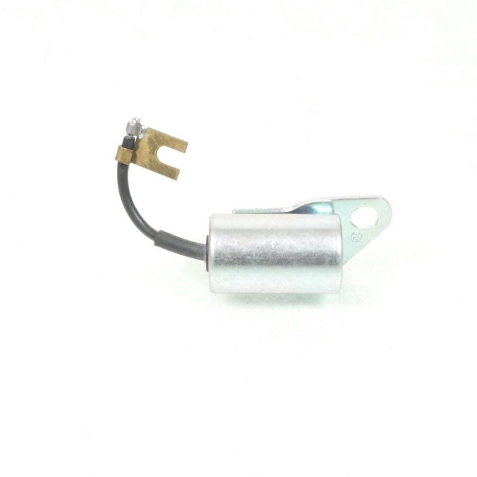 Condensateur d'allumage pour moto Yamaha 500 XT 1978 583-81625-50-00 Neuf