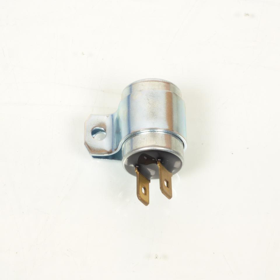 Condensateur d'allumage pour moto BMW 600 R 60 12111351564 / 1237330159 / 276