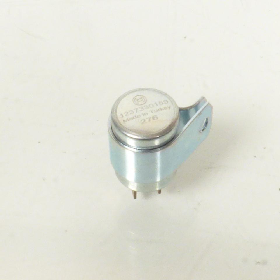 Condensateur d'allumage pour moto BMW 600 R 60 12111351564 / 1237330159 / 276