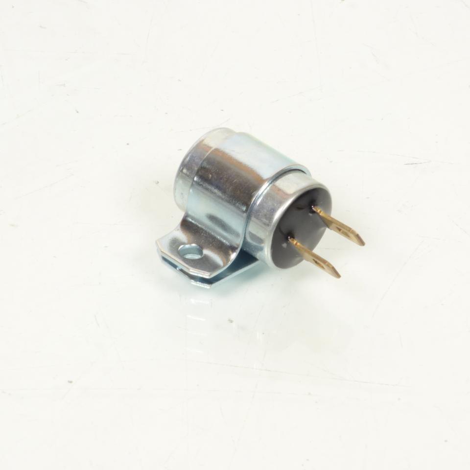 Condensateur d'allumage pour moto BMW 600 R 60 12111351564 / 1237330159 / 276
