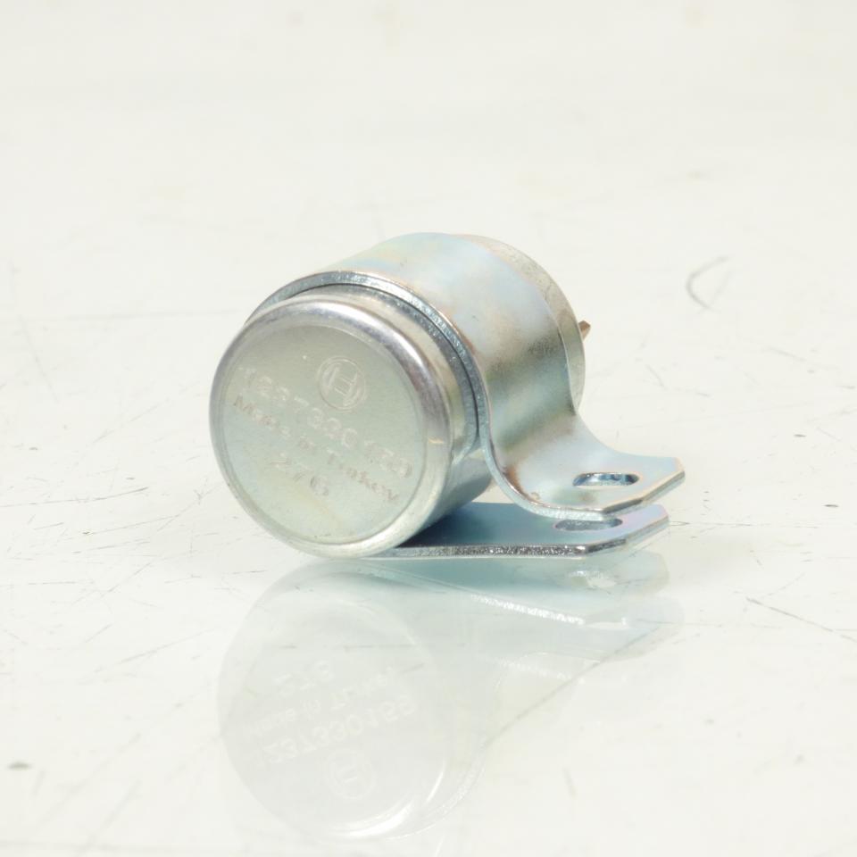 Condensateur d'allumage pour moto BMW 600 R 60 12111351564 / 1237330159 / 276