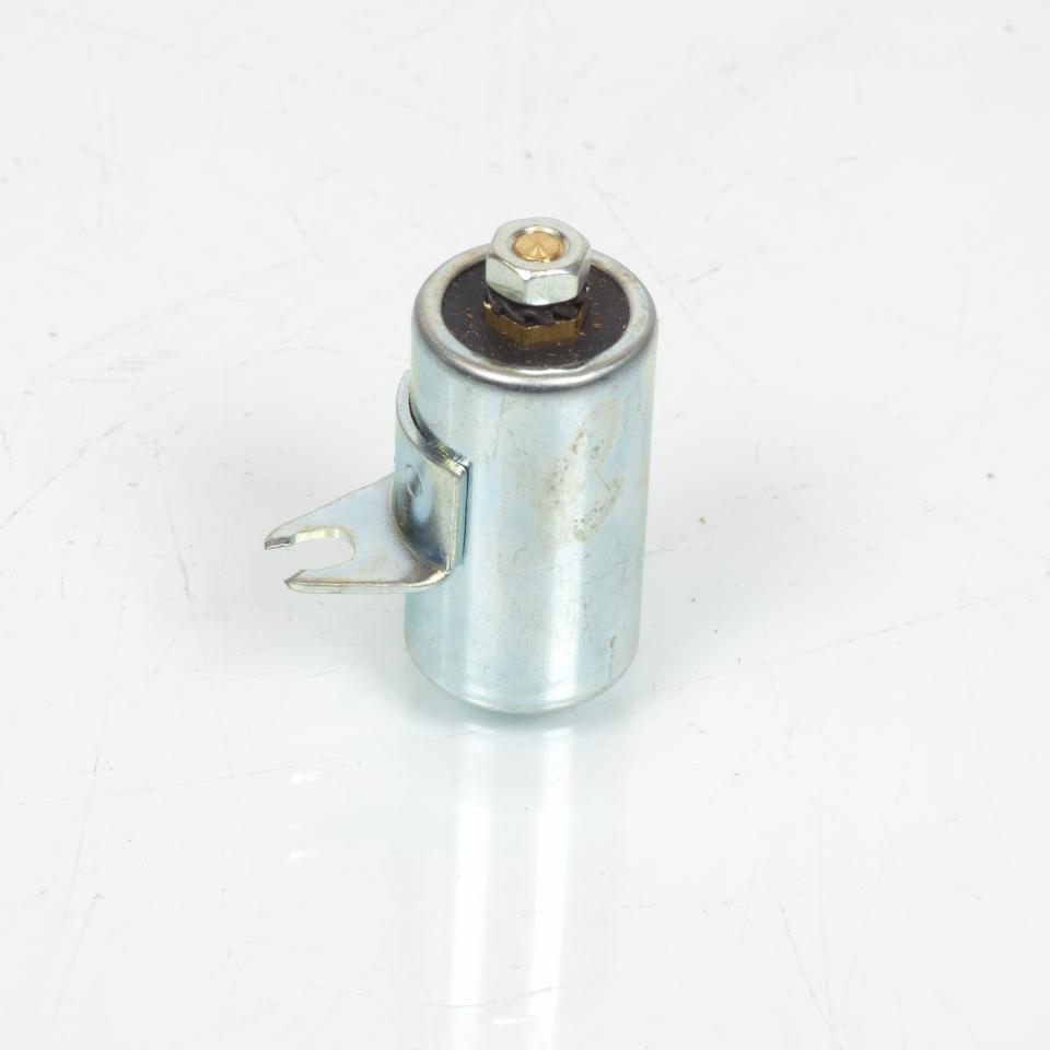 Condensateur d allumage RSM pour mobylette Solex 50 S/90802 Neuf
