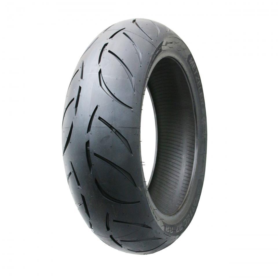 Pneu 200-55-17 Metzeler pour Auto 2450700 Neuf
