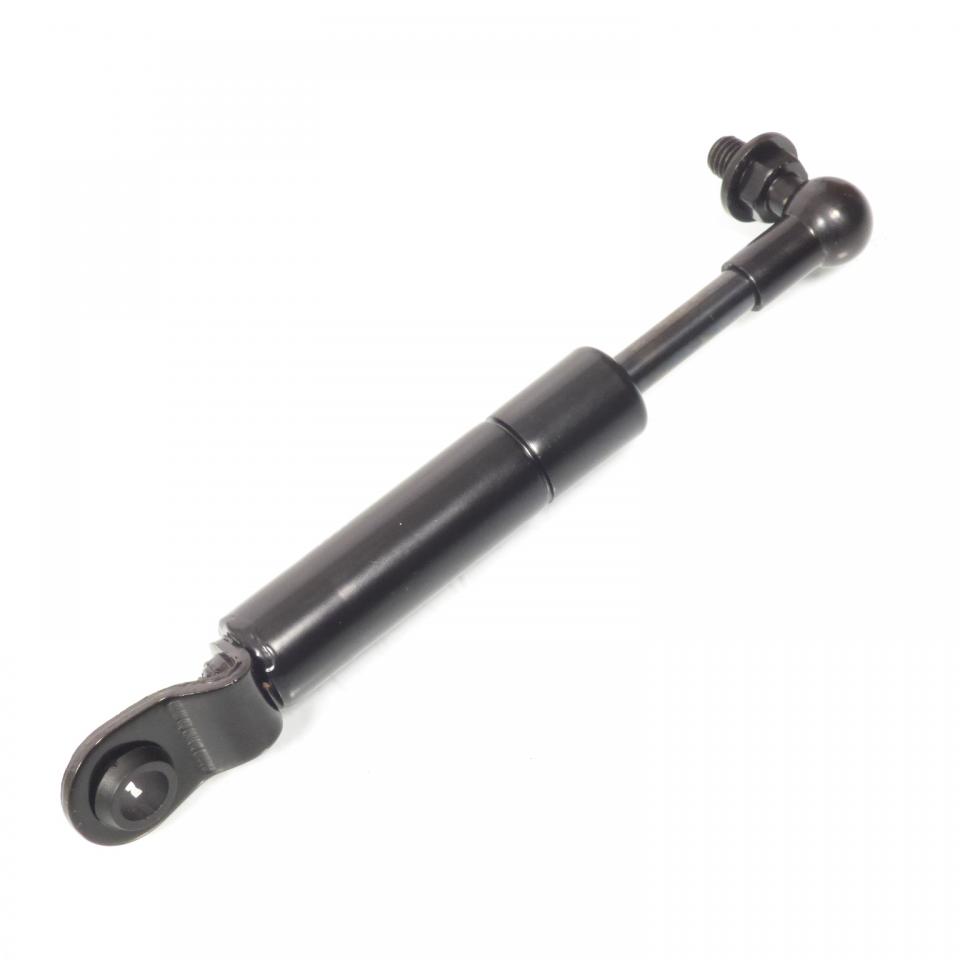 photo principale de la pièce