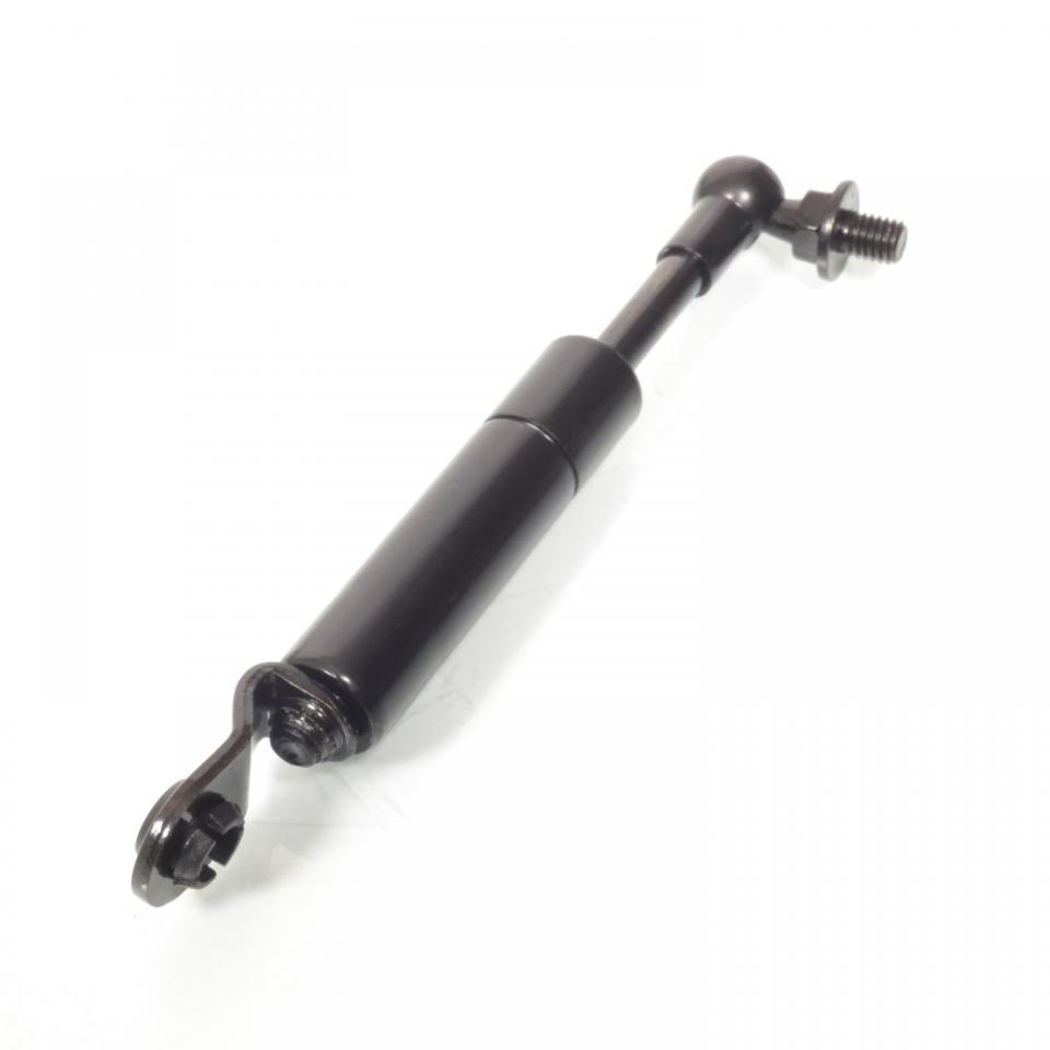 Vérin de selle P2R pour scooter Yamaha 500 Tmax 2008 à 2020 4B52478G0200 Neuf
