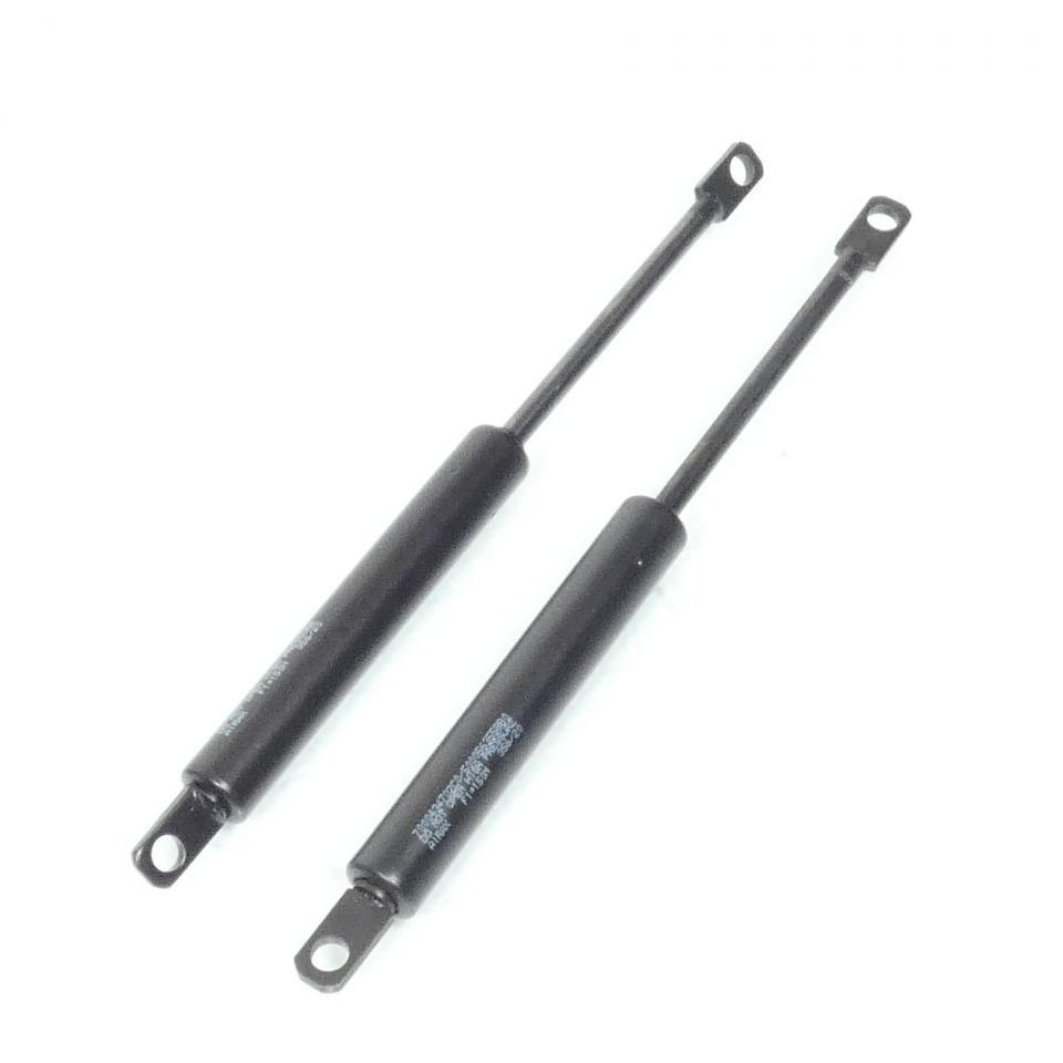 Vérin de selle origine pour scooter Peugeot 125 Satelis 2006 à 2011 770839 Neuf