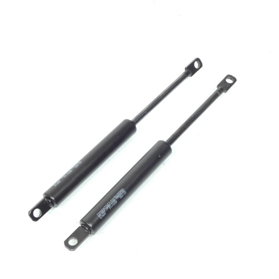 Vérin de selle origine pour scooter Peugeot 125 Satelis 2006 à 2011 770839 Neuf