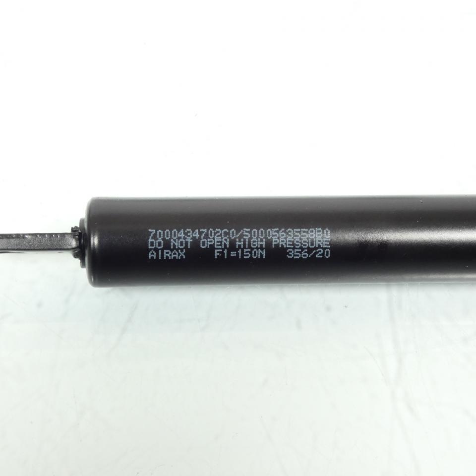 Vérin de selle origine pour scooter Peugeot 125 Satelis 2006 à 2011 770839 Neuf