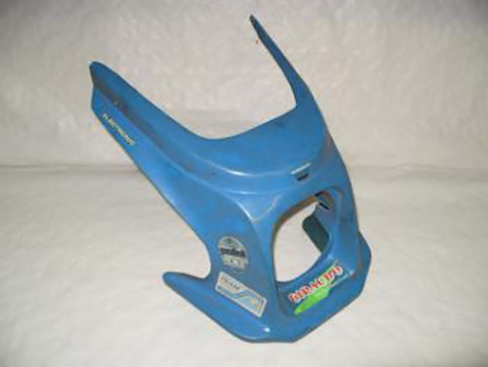 Tête de fourche origine pour Moto Honda 500 CX 1978 à 1980 Occasion