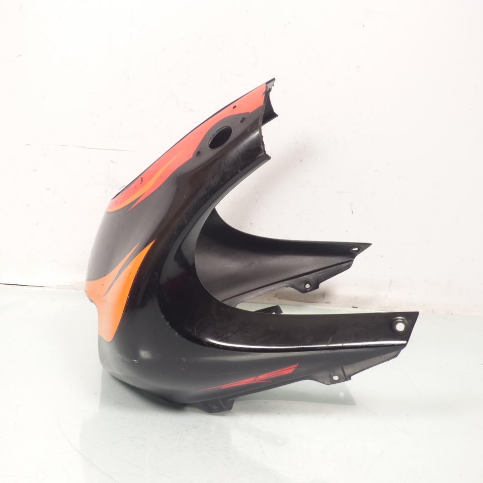 Tête de fourche origine pour moto Aprilia 125 RS 1999 à 2005 102614 Occasion