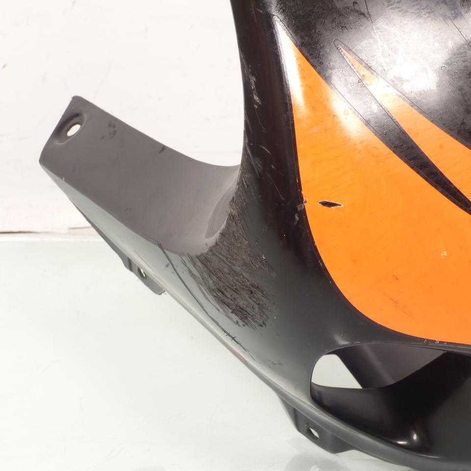 Tête de fourche origine pour moto Aprilia 125 RS 1999 à 2005 102614 Occasion