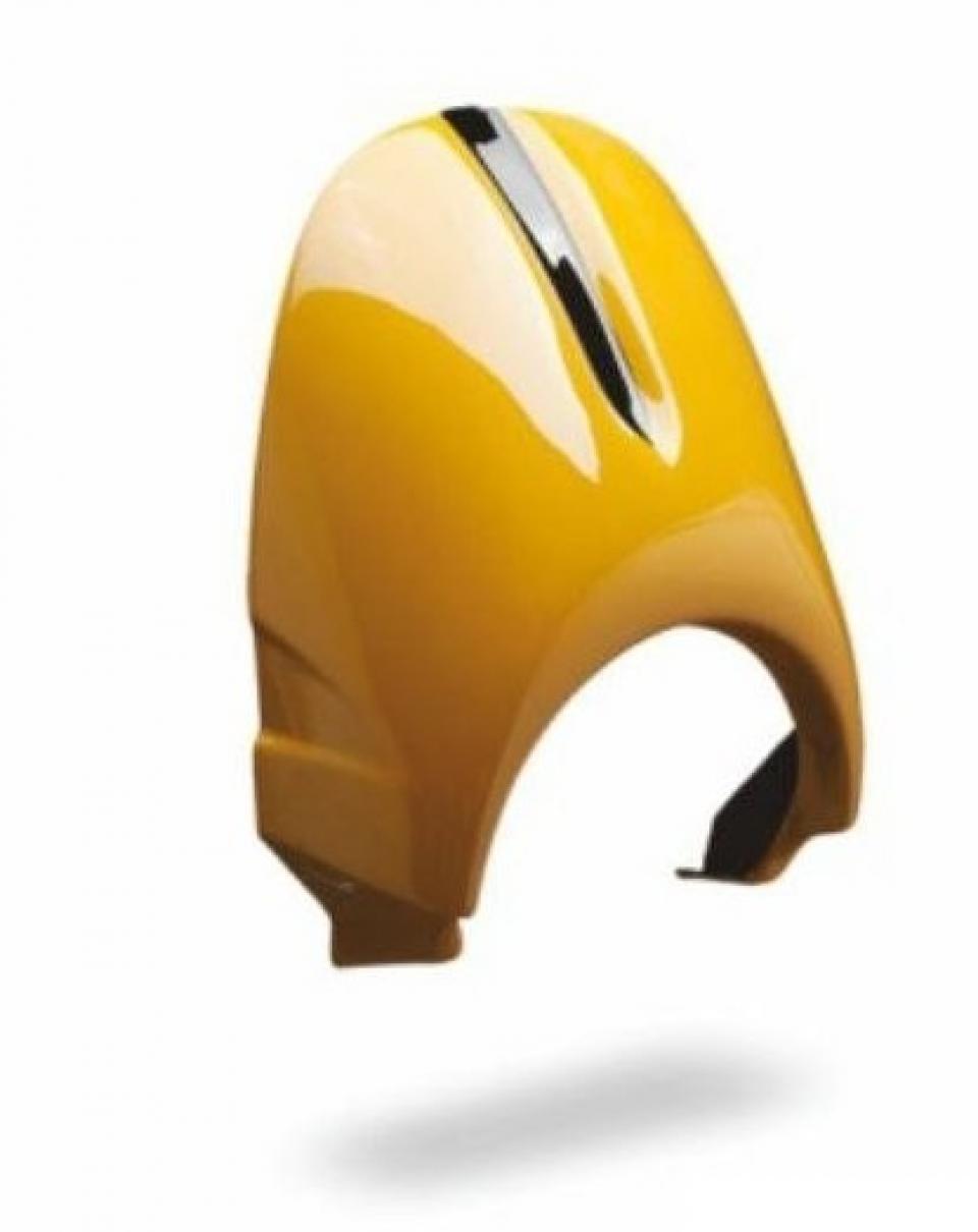 Tête de fourche C-RACER pour Auto Neuf