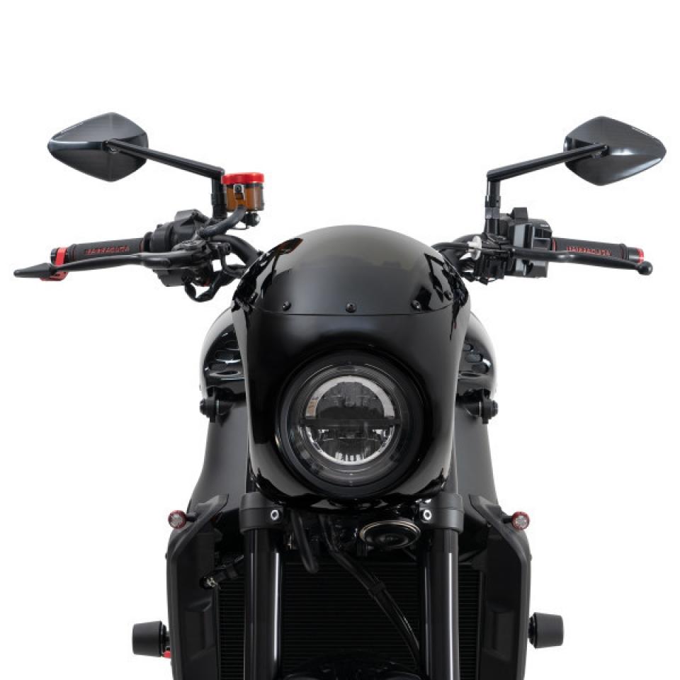 Tête de fourche BARRACUDA pour pour Auto Neuf