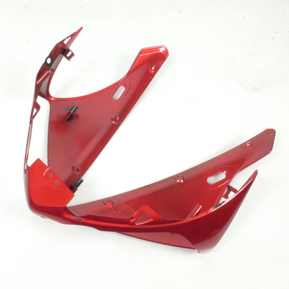Tête fourche rouge pour moto Yamaha 1000 R1 2004-05 5VY2835G00P0 5VY2835G01P0