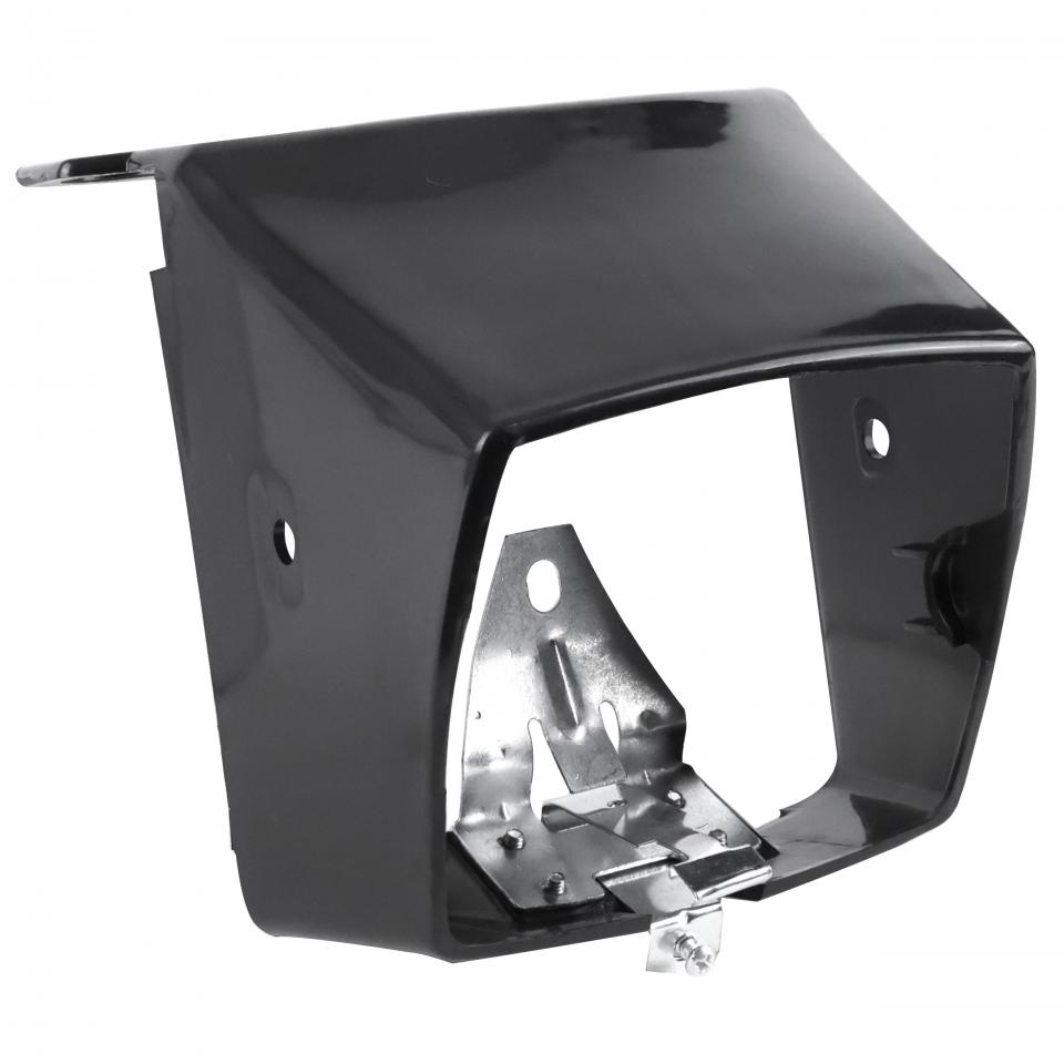 Tête de fourche SELECTION P2R (Motorisé) pour pour Mobylette Peugeot 50 103 Après 1971 Neuf