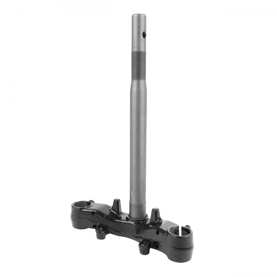 Tête de fourche P2R (Motorisé) pour Auto Neuf