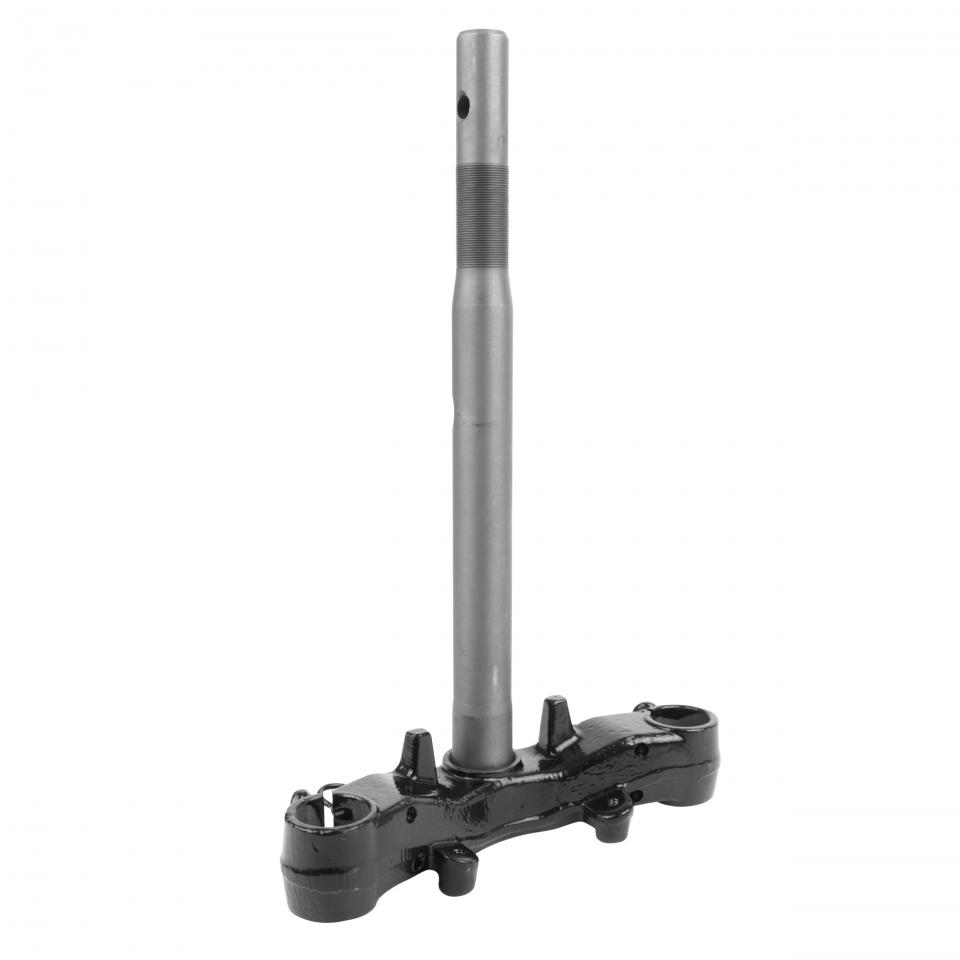 Tête de fourche P2R (Motorisé) pour Auto Neuf