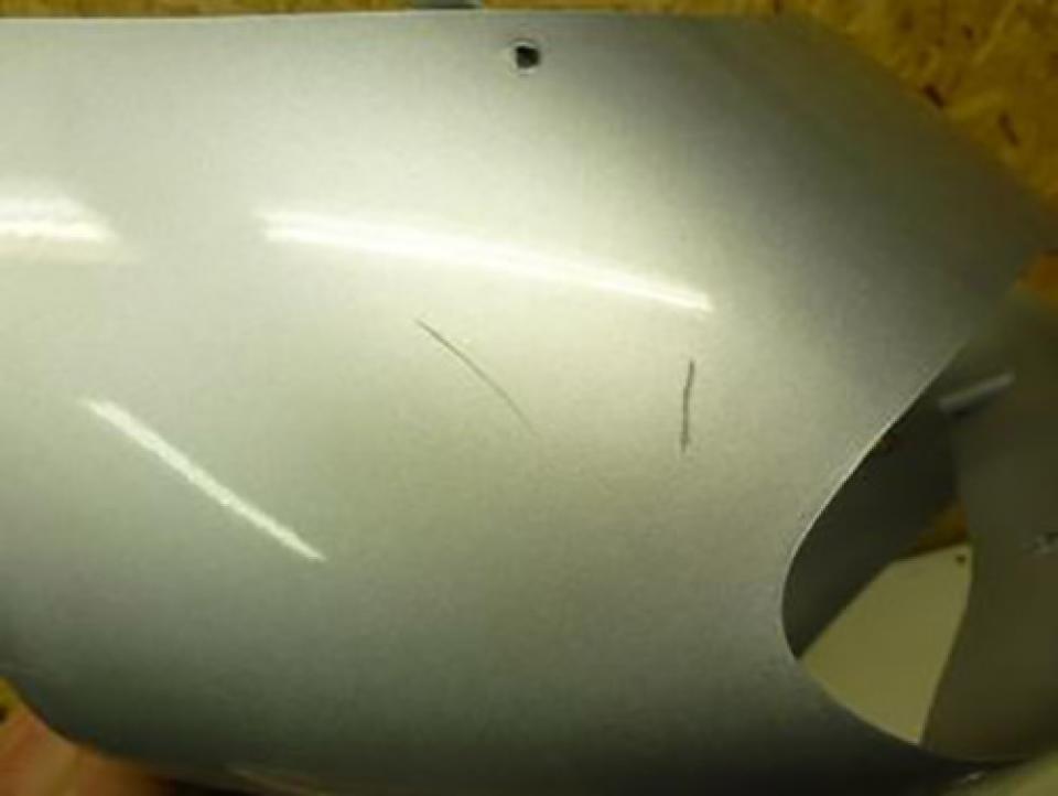 Tête de fourche origine pour Moto Aprilia 650 Pegaso 1997 à 2000 AP8148715 Neuf en destockage