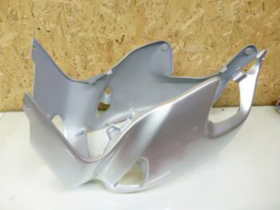 Tête de fourche origine pour Moto Aprilia 650 Pegaso 1997 à 2000 AP8148715 Neuf en destockage