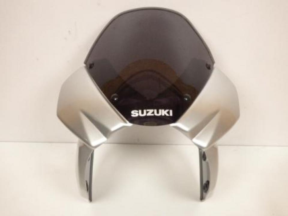 Tête de fourche Générique pour Moto Suzuki 650 SV 2003 à 2004 Neuf