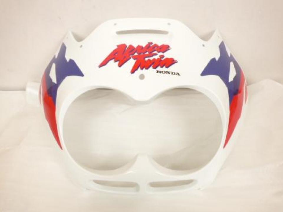 Tête de fourche origine pour Moto Honda 750 XRV Africa twin 64201-MAYA-6200/64200-MAY-620ZA Neuf