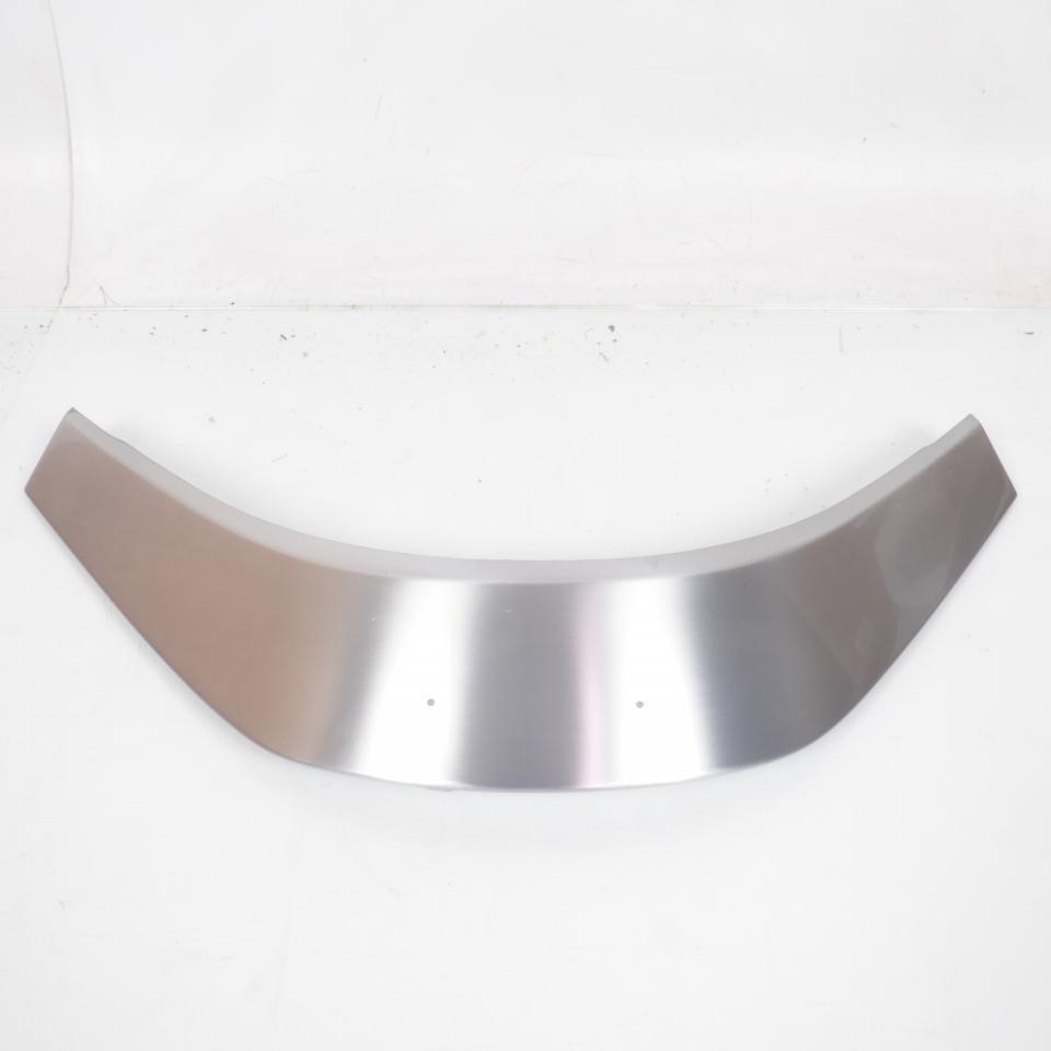 Tête de fourche origine pour Moto Honda 1500 GL 64110-MN5-000 Neuf en destockage