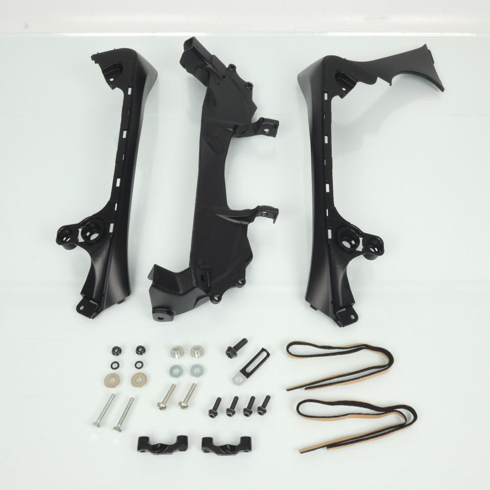Kit renfort de cadre origine pour moto Suzuki 1000 Gsx-R K5 K6 2005 à 2006 Neuf