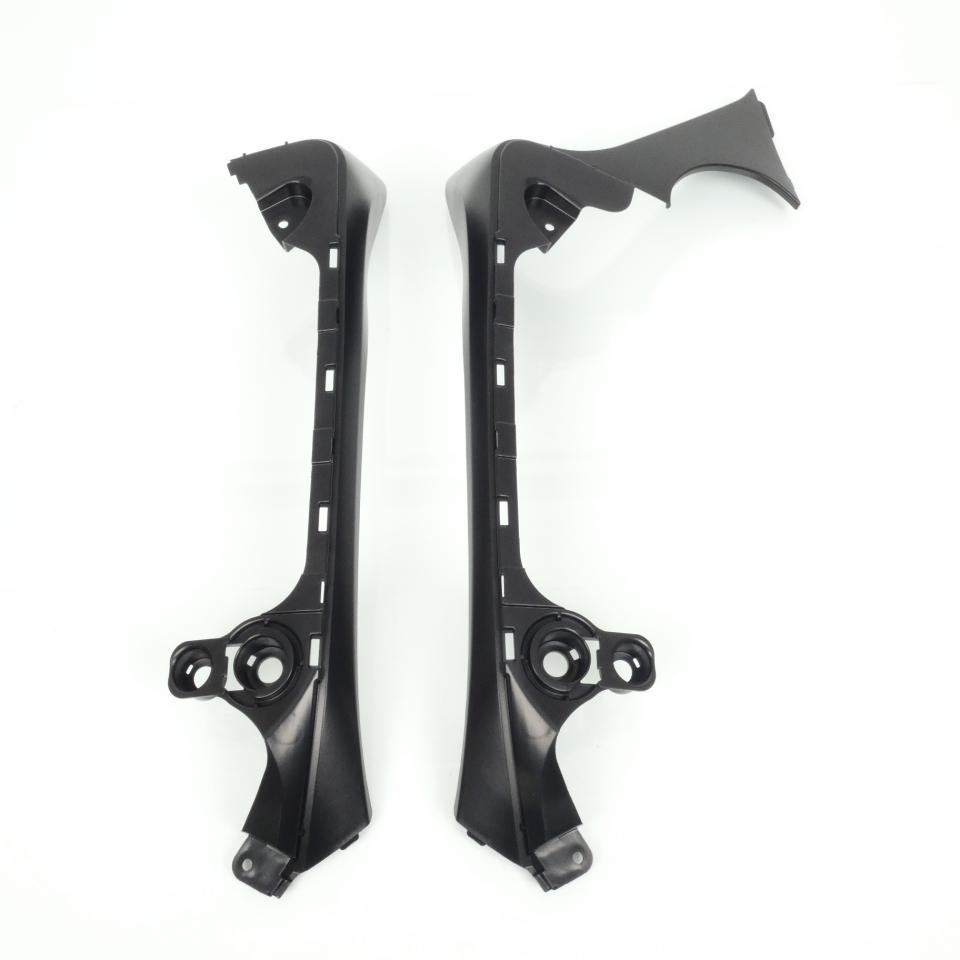 Kit renfort de cadre origine pour moto Suzuki 1000 Gsx-R K5 K6 2005 à 2006 Neuf