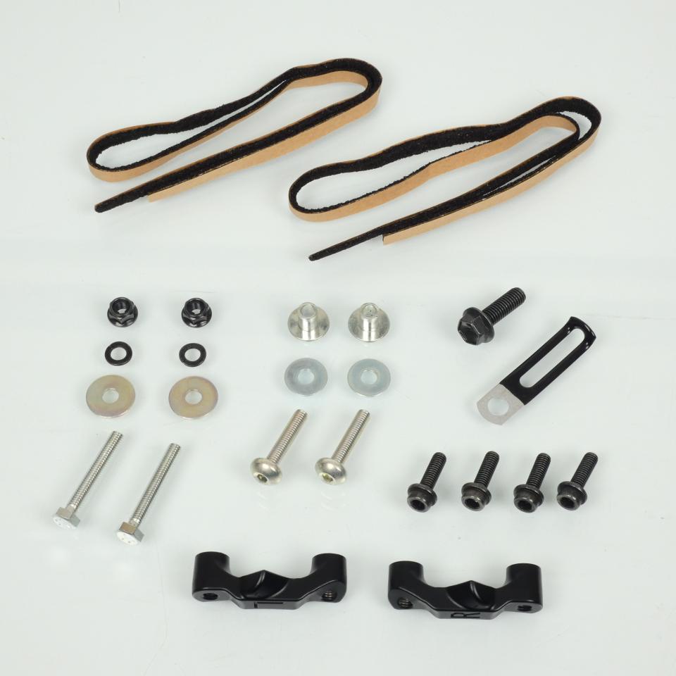 Kit renfort de cadre origine pour moto Suzuki 1000 Gsx-R K5 K6 2005 à 2006 Neuf