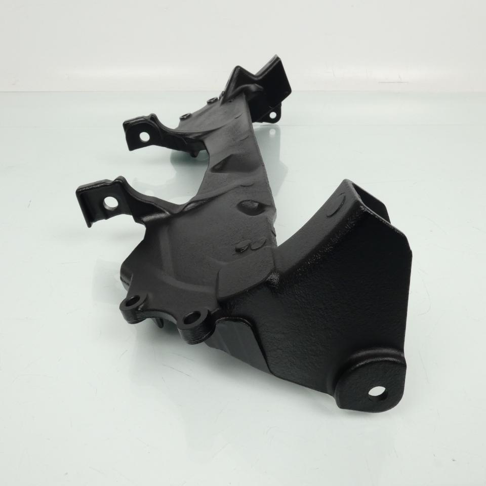 Kit renfort de cadre origine pour moto Suzuki 1000 Gsx-R K5 K6 2005 à 2006 Neuf