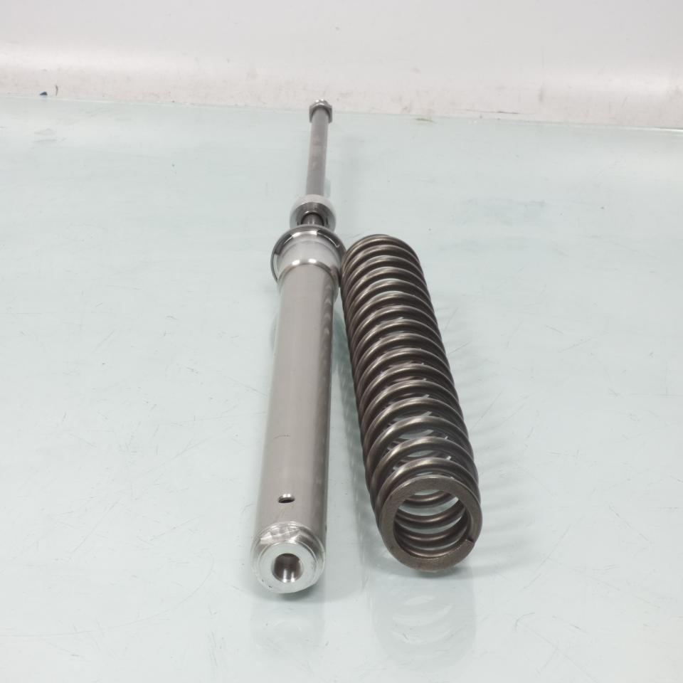 Système hydraulique de fourche origine pour moto Ø38mm L605mm Occasion